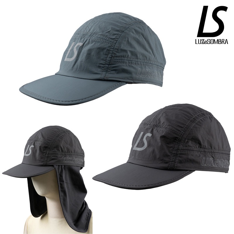 �롼��������֥�/LUZ e SOMBRA ����å�/TWM SUNSHADE CAP��W1261411��