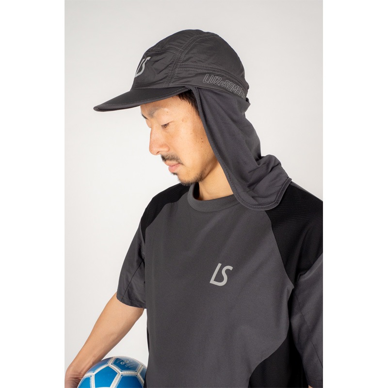 �롼��������֥�/LUZ e SOMBRA ����å�/TWM SUNSHADE CAP��W1261411��