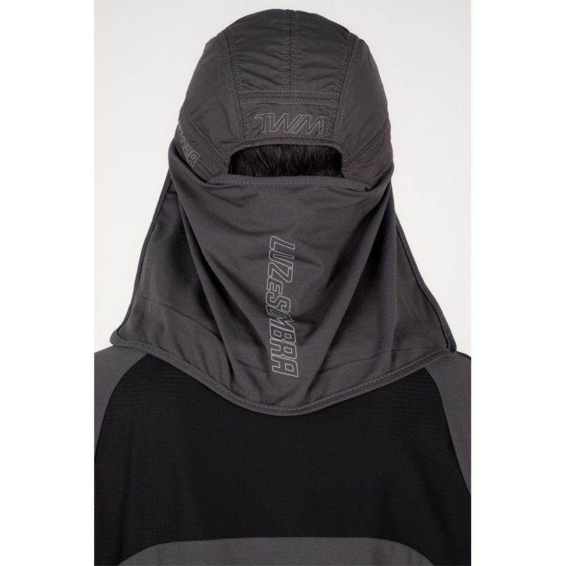 �롼��������֥�/LUZ e SOMBRA ����å�/TWM SUNSHADE CAP��W1261411��