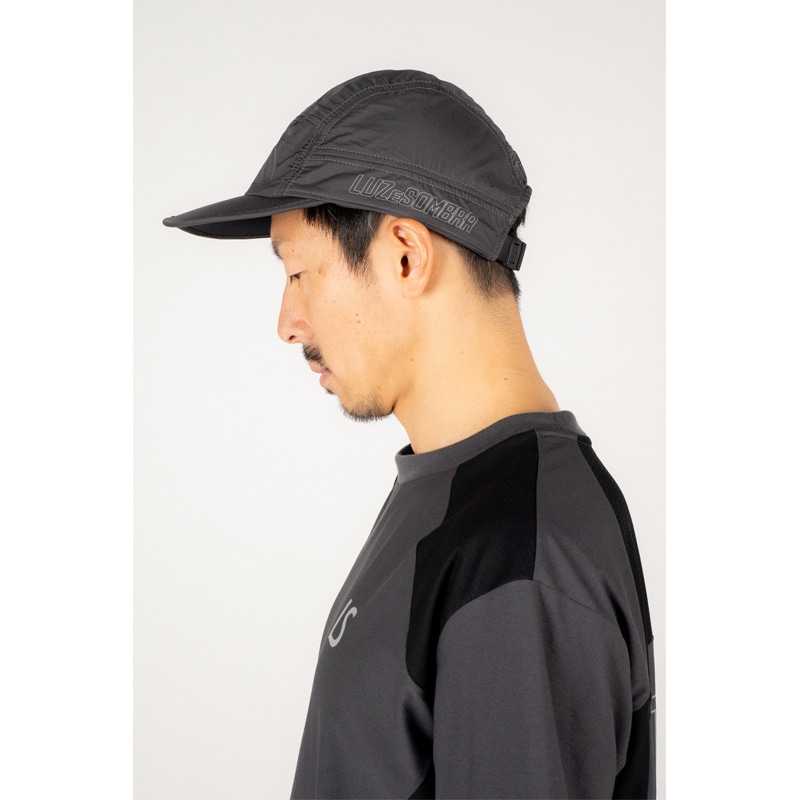�롼��������֥�/LUZ e SOMBRA ����å�/TWM SUNSHADE CAP��W1261411��