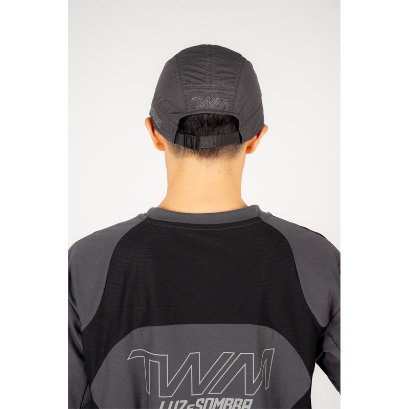 �롼��������֥�/LUZ e SOMBRA ����å�/TWM SUNSHADE CAP��W1261411��