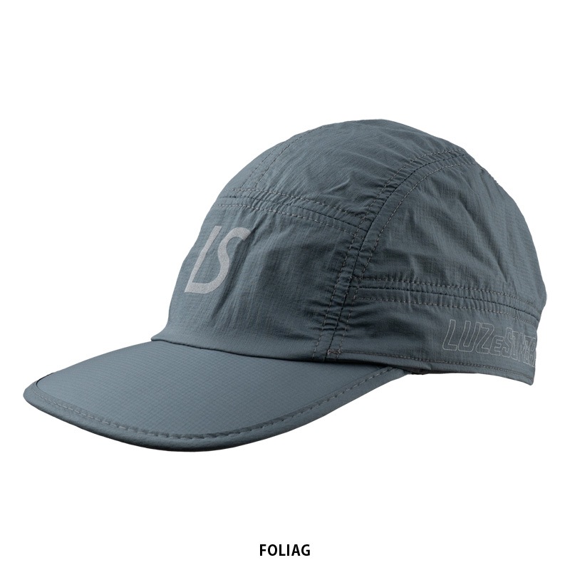 �롼��������֥�/LUZ e SOMBRA ����å�/TWM SUNSHADE CAP��W1261411��