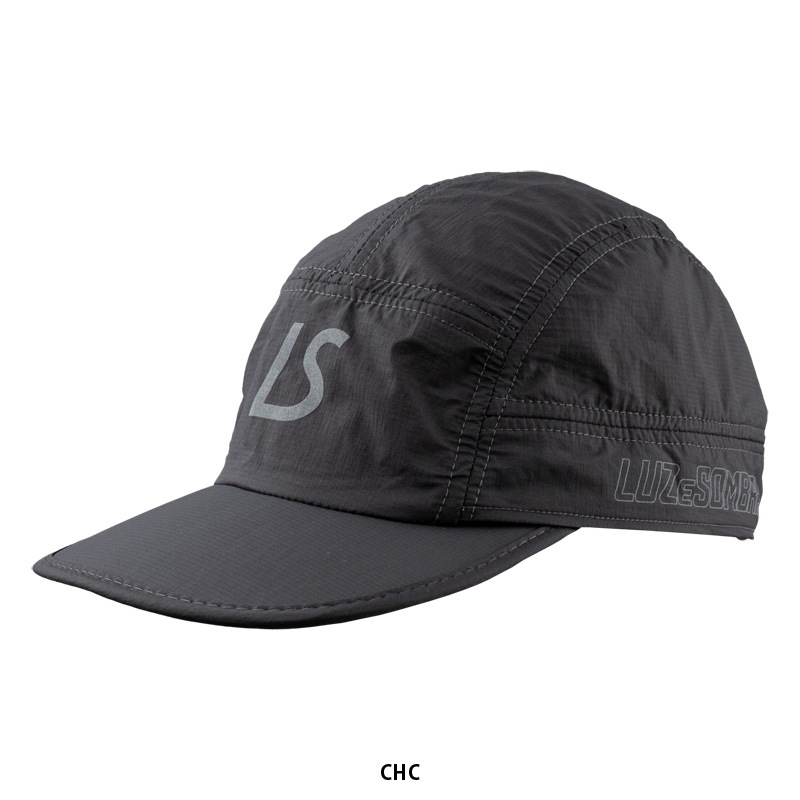 �롼��������֥�/LUZ e SOMBRA ����å�/TWM SUNSHADE CAP��W1261411��