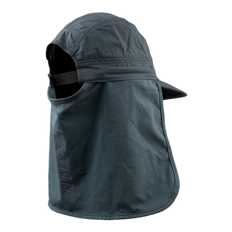 �롼��������֥�/LUZ e SOMBRA ����å�/TWM SUNSHADE CAP��W1261411��
