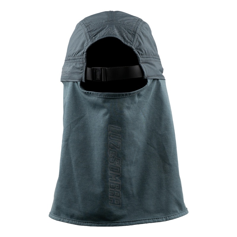 �롼��������֥�/LUZ e SOMBRA ����å�/TWM SUNSHADE CAP��W1261411��