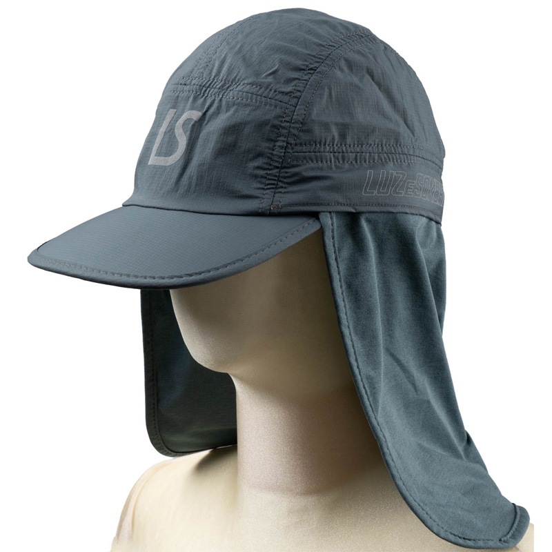 �롼��������֥�/LUZ e SOMBRA ����å�/TWM SUNSHADE CAP��W1261411��