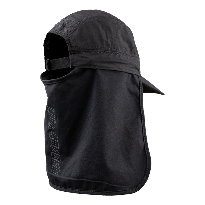 �롼��������֥�/LUZ e SOMBRA ����å�/TWM SUNSHADE CAP��W1261411��