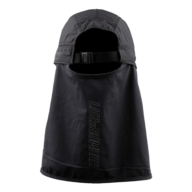 �롼��������֥�/LUZ e SOMBRA ����å�/TWM SUNSHADE CAP��W1261411��