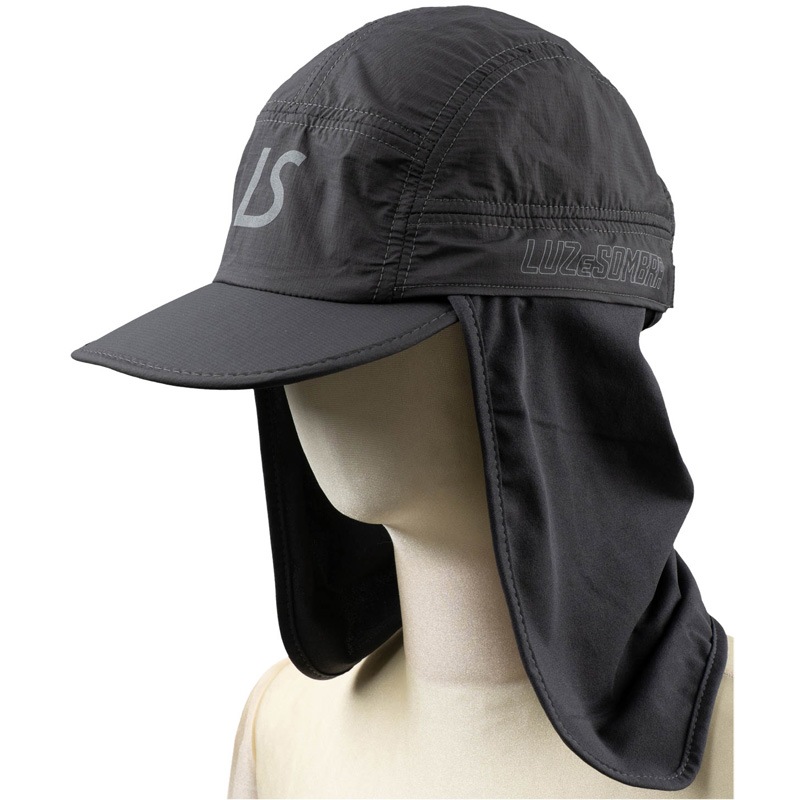 �롼��������֥�/LUZ e SOMBRA ����å�/TWM SUNSHADE CAP��W1261411��