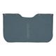 �롼��������֥�/LUZ e SOMBRA ����å�/TWM SUNSHADE CAP��W1261411��