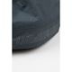 �롼��������֥�/LUZ e SOMBRA ����å�/TWM SUNSHADE CAP��W1261411��