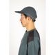 �롼��������֥�/LUZ e SOMBRA ����å�/TWM SUNSHADE CAP��W1261411��