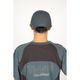 �롼��������֥�/LUZ e SOMBRA ����å�/TWM SUNSHADE CAP��W1261411��