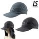�롼��������֥�/LUZ e SOMBRA ����å�/TWM SUNSHADE CAP��W1261411��