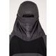 �롼��������֥�/LUZ e SOMBRA ����å�/TWM SUNSHADE CAP��W1261411��