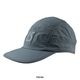 �롼��������֥�/LUZ e SOMBRA ����å�/TWM SUNSHADE CAP��W1261411��