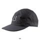 �롼��������֥�/LUZ e SOMBRA ����å�/TWM SUNSHADE CAP��W1261411��