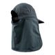 �롼��������֥�/LUZ e SOMBRA ����å�/TWM SUNSHADE CAP��W1261411��