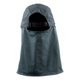 �롼��������֥�/LUZ e SOMBRA ����å�/TWM SUNSHADE CAP��W1261411��