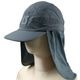 �롼��������֥�/LUZ e SOMBRA ����å�/TWM SUNSHADE CAP��W1261411��