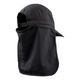 �롼��������֥�/LUZ e SOMBRA ����å�/TWM SUNSHADE CAP��W1261411��