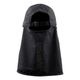 �롼��������֥�/LUZ e SOMBRA ����å�/TWM SUNSHADE CAP��W1261411��