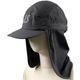 �롼��������֥�/LUZ e SOMBRA ����å�/TWM SUNSHADE CAP��W1261411��