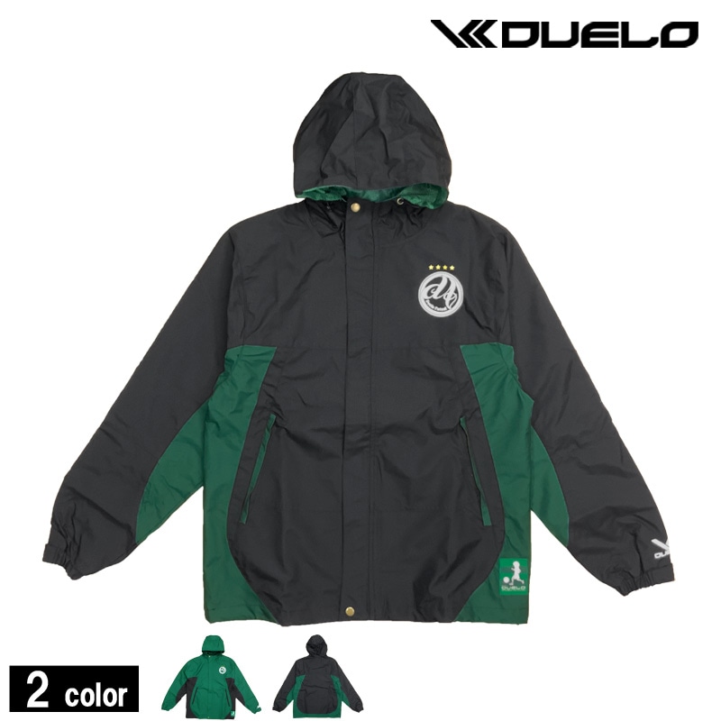 DUELO/ǥ奨 ʥ󥸥㥱å 0356