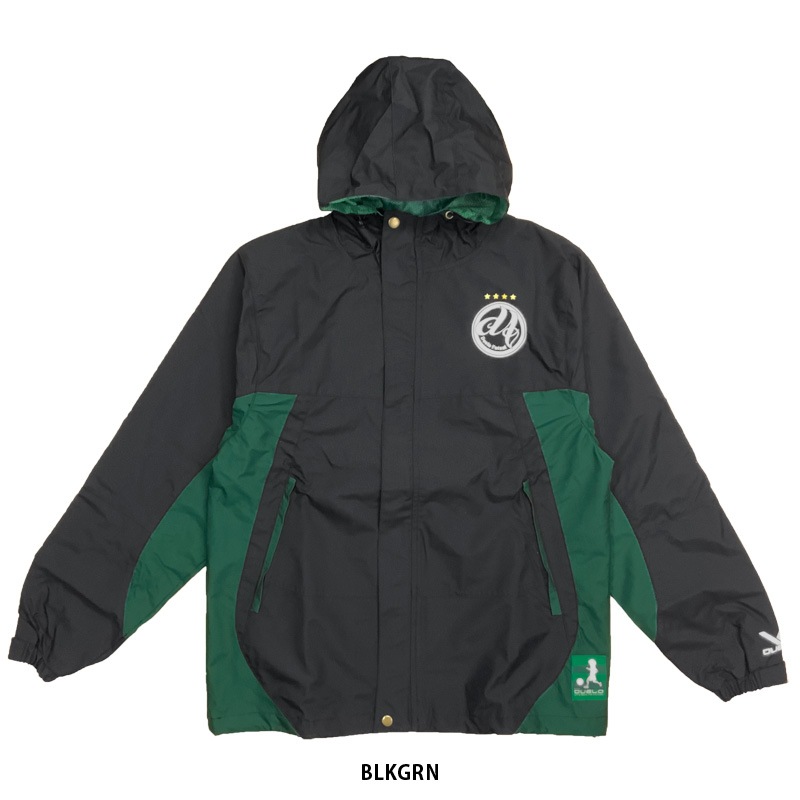 DUELO/ǥ奨 ʥ󥸥㥱å 0356