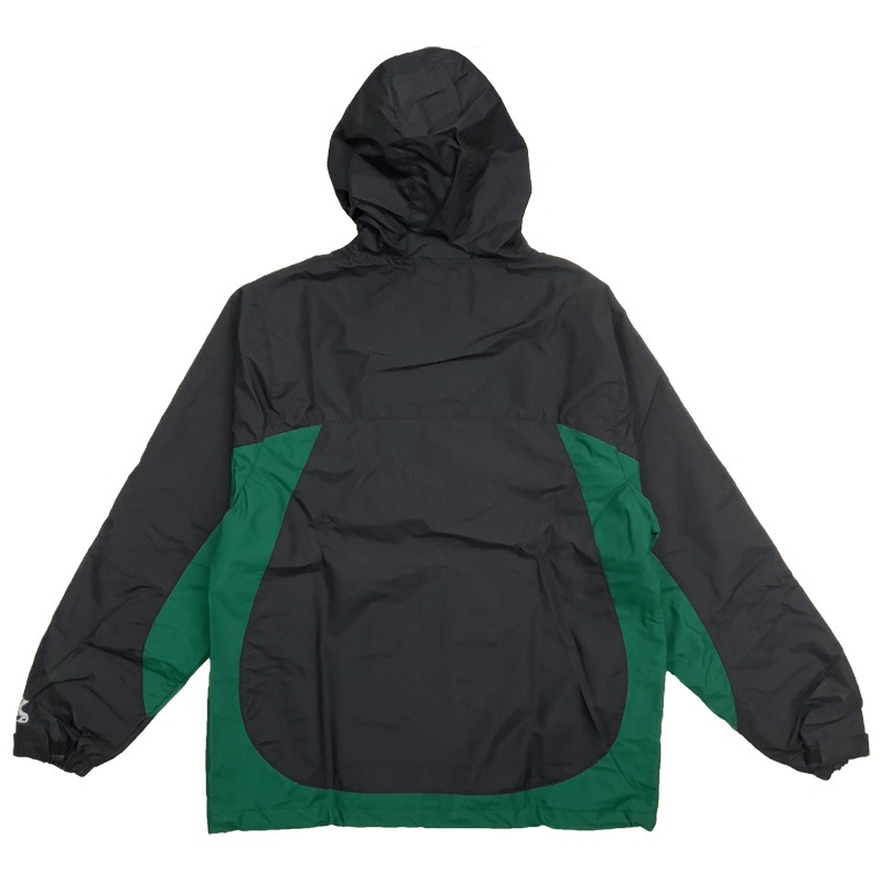 DUELO/ǥ奨 ʥ󥸥㥱å 0356