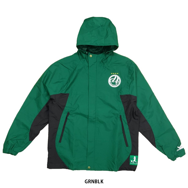 DUELO/ǥ奨 ʥ󥸥㥱å 0356