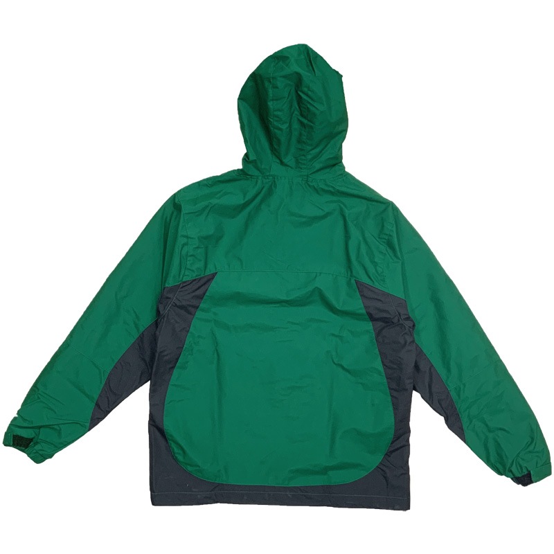 DUELO/ǥ奨 ʥ󥸥㥱å 0356