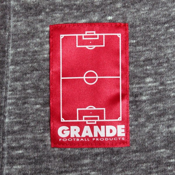GRANDE/������ "Hombre arana" PHOTO-V/�ԥ���� ��GFPH16005��