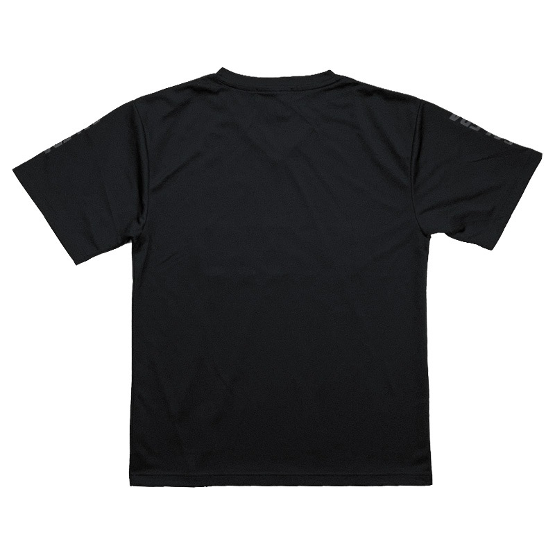 �Υå����˥硼��ɥѥ饤����/NOSSO SENHOR DO PARAISO �ץ饯�ƥ��������/CLUBE NOSSO Pra-Shirts ��NP-00-531��