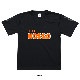 �Υå����˥硼��ɥѥ饤����/NOSSO SENHOR DO PARAISO �ץ饯�ƥ��������/CLUBE NOSSO Pra-Shirts ��NP-00-531��