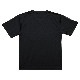 �Υå����˥硼��ɥѥ饤����/NOSSO SENHOR DO PARAISO �ץ饯�ƥ��������/CLUBE NOSSO Pra-Shirts ��NP-00-531��