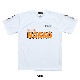 �Υå����˥硼��ɥѥ饤����/NOSSO SENHOR DO PARAISO �ץ饯�ƥ��������/CLUBE NOSSO Pra-Shirts ��NP-00-531��