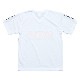 �Υå����˥硼��ɥѥ饤����/NOSSO SENHOR DO PARAISO �ץ饯�ƥ��������/CLUBE NOSSO Pra-Shirts ��NP-00-531��