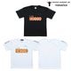 �Υå����˥硼��ɥѥ饤����/NOSSO SENHOR DO PARAISO �ץ饯�ƥ��������/CLUBE NOSSO Pra-Shirts ��NP-00-531��