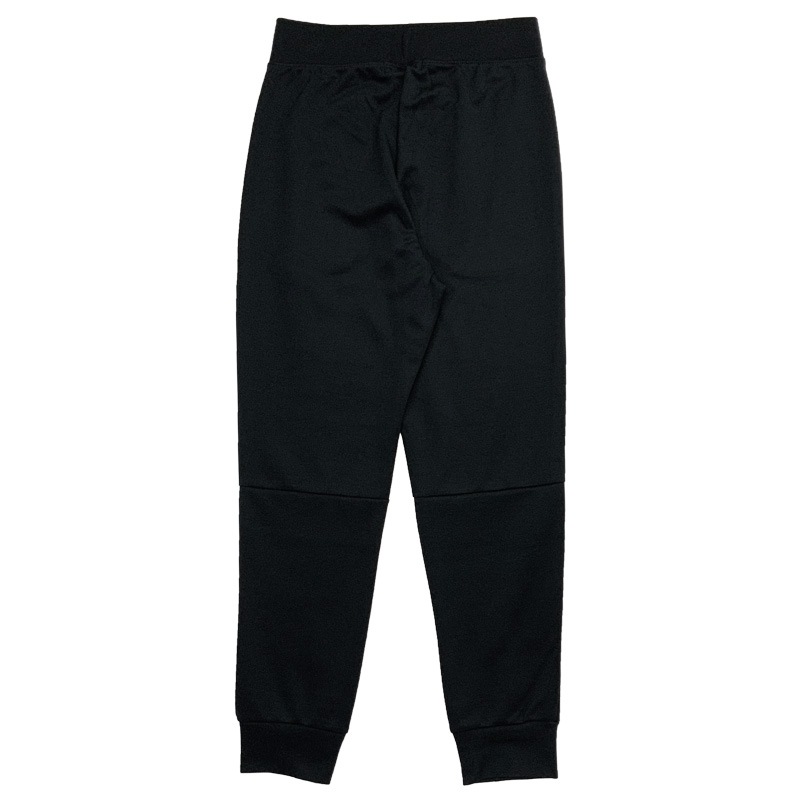 �Υå����˥硼��ɥѥ饤����/NOSSO SENHOR DO PARAISO �������åȥ��󥰥ѥ��/REDENTOR Dry-Sweat Pants ��NP-00-573��