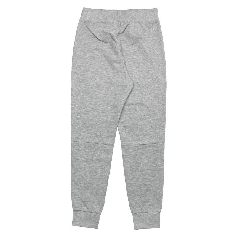 �Υå����˥硼��ɥѥ饤����/NOSSO SENHOR DO PARAISO �������åȥ��󥰥ѥ��/REDENTOR Dry-Sweat Pants ��NP-00-573��