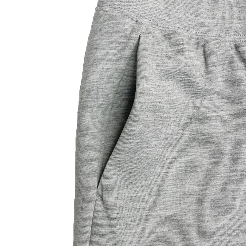 �Υå����˥硼��ɥѥ饤����/NOSSO SENHOR DO PARAISO �������åȥ��󥰥ѥ��/REDENTOR Dry-Sweat Pants ��NP-00-573��