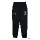 �Υå����˥硼��ɥѥ饤����/NOSSO SENHOR DO PARAISO �������åȥ��󥰥ѥ��/REDENTOR Dry-Sweat Pants ��NP-00-573��