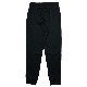 �Υå����˥硼��ɥѥ饤����/NOSSO SENHOR DO PARAISO �������åȥ��󥰥ѥ��/REDENTOR Dry-Sweat Pants ��NP-00-573��
