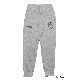 �Υå����˥硼��ɥѥ饤����/NOSSO SENHOR DO PARAISO �������åȥ��󥰥ѥ��/REDENTOR Dry-Sweat Pants ��NP-00-573��