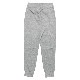 �Υå����˥硼��ɥѥ饤����/NOSSO SENHOR DO PARAISO �������åȥ��󥰥ѥ��/REDENTOR Dry-Sweat Pants ��NP-00-573��