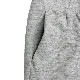 �Υå����˥硼��ɥѥ饤����/NOSSO SENHOR DO PARAISO �������åȥ��󥰥ѥ��/REDENTOR Dry-Sweat Pants ��NP-00-573��