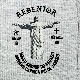 �Υå����˥硼��ɥѥ饤����/NOSSO SENHOR DO PARAISO �������åȥ��󥰥ѥ��/REDENTOR Dry-Sweat Pants ��NP-00-573��