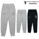 �Υå����˥硼��ɥѥ饤����/NOSSO SENHOR DO PARAISO �������åȥ��󥰥ѥ��/REDENTOR Dry-Sweat Pants ��NP-00-573��