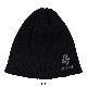 �롼��������֥�/LUZ e SOMBRA �˥å�˹/LTT DRY-X SINGLE KNIT CAP��T1221410��